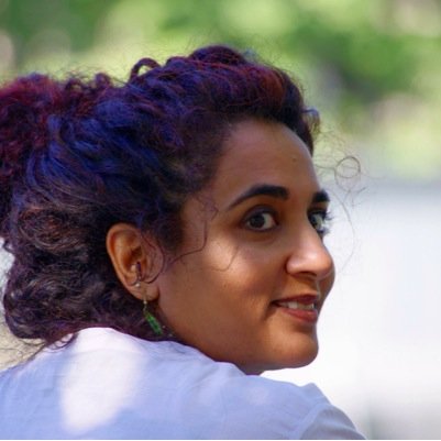 Scientist, President, Art of Living Foundation Canada, Peacebuilder, #peacebuilding #WomenEmpowerment #traumarelief #sustainabledevelopment #resilience
