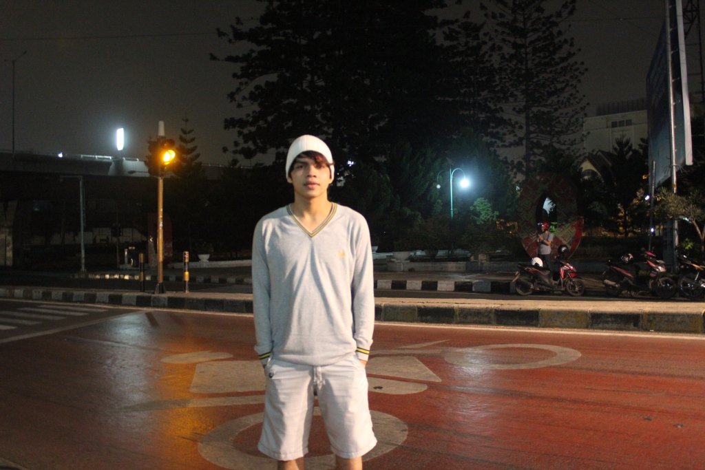 sayank...