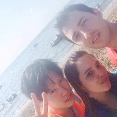 志茂 文彦 T Co Xxfb0blodj