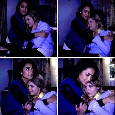 emiman13's profile picture. these hoes ain't Laura