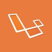 Slovenian Laravel community.