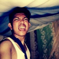 tamlikha rizky (@b0c7ddd9e7f4454) 's Twitter Profile