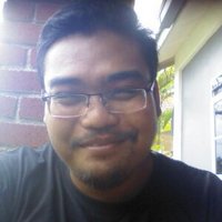 Ariff Musa (@musaariff) 's Twitter Profile