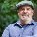 Ray Manley - @rbmanley - Twitter