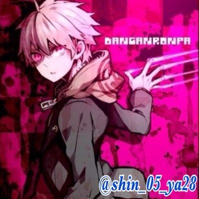 ハイキュー/黒バス/カゲプロ/ラブライブ！/パズドラ 基本的に自発されないとフォロバ出来ません。フォロー推奨【@_tetsuya09_】