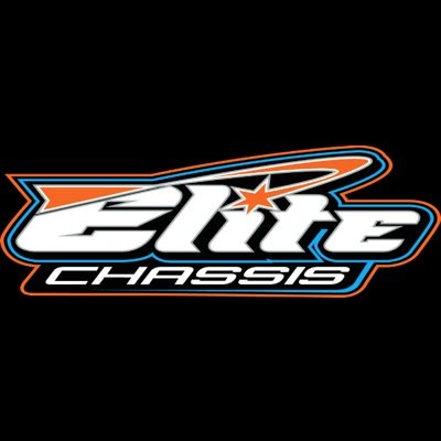 Elite Chassis