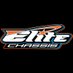 Elite Chassis (@elitechassis) Twitter profile photo