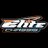 EliteChassis's profile image