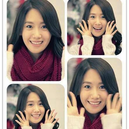 ayeelebi7's profile picture. 