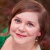 Rose de Fremery, Writer (@rosedefremery) Twitter profile photo Rose de Fremery, Writer (@rosedefremery) Twitter profile photo