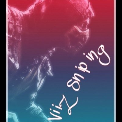 Proud member of ViiZ Sniping •• In need of Clan Logo! Please hit me up! ••