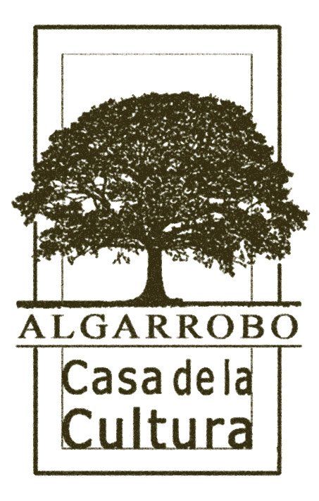 PoesiaAlgarrobo's profile picture. 