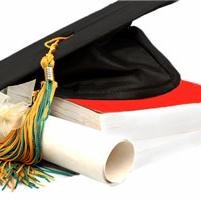 Questioninglearning is a blogon which you found information about Career Advice, College University, Continuing Education, Financial Aid, Future Concepts, Home