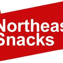 NortheastSnacks's profile picture. Middleswarth Potato Chips & authentic Old Forge Pizza shipped to your door anywhere in the USA!