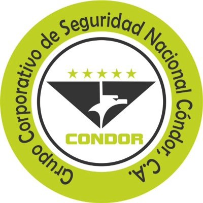 Empresa Dedicada a la Seguridad. Prestamos Servicios a Nivel Nacional Con Los Mejores Precios del Mercado. 02416116454 04265616384
