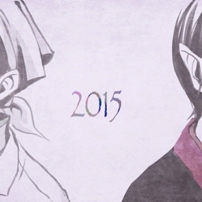 白鬼白カレンダー企画2015さんのプロフィール画像