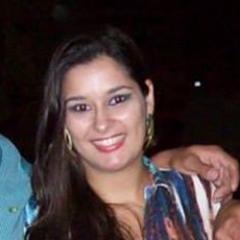 O que fazemos em vida, ecoa pela eternidade.  
       Máximus Décimus Meridius