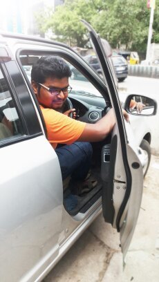 Studying Engineering, what more can i do.?