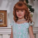 EVA GOLDEN TRADING - @evagoldendubai - Twitter