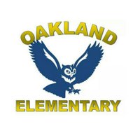 Oakland Owls (@oke_hcs) 's Twitter Profile