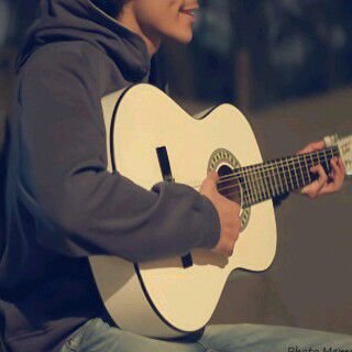 ABDU||AH                                                                        A D ♡ .