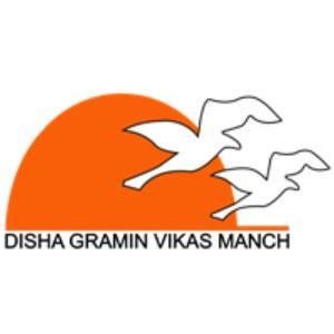 Disha Gramin Vikas Manch is a voluntary organization working for uplifting the poor economic status of the rural backward community...