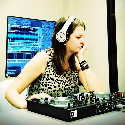 Marketing professional, traveller at heart, foodie, animal lover, cinefile, music fanatic, pretend DJ *Techno fist* Opinions are my own