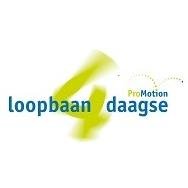 De Loopbaan4daagse van @ProMotionOMO / Voor alle medewerkers van @Vereniging_omo / Loopbaancafé, workshops, meelopen en coaching van 12 t/m 15 november 2018