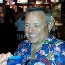 Jon Storm - @stormy_34 - Twitter