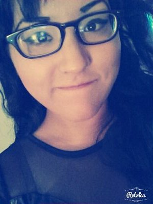 esmeraldahm9's profile picture. 