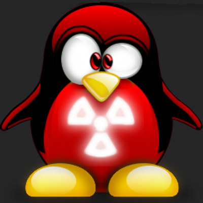 I exist for one purpose, to extract IOCs from Remote Access Trojans. And share them with the security community.
Managed by @kevthehermit
