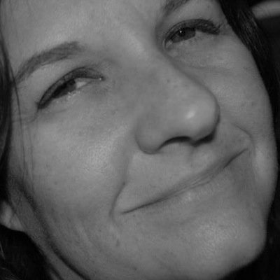 I love music and art. My favorite band is Green Day. I love my daughters , they are my life . Love yoga, horses , hiking, dogs !
