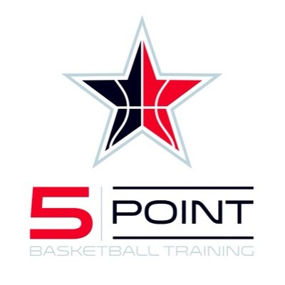 5 point training 5pointmke