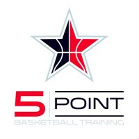 5 Point Training (@5pointmke) 's Twitter Profile