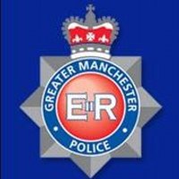 GMP Band (@gmpband) 's Twitter Profile
