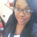 Janae King - @P1101KingJN - Twitter