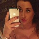 Jerri Craig - @jerricraig55083 - Twitter