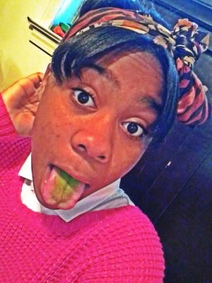 LiveASF's profile picture. Ion Need A Bio...2Livee Aint gotta explain herself .