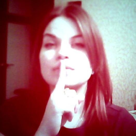 Оуууу ее!!!