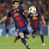 Gabriel16614's profile picture. 