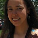 Abigail Wacker - @AbigailWacker - Twitter