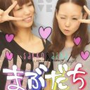 さっこ (@0811320sakko) Twitter