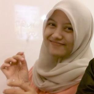 one day I'll go to Mecca and London, amin....