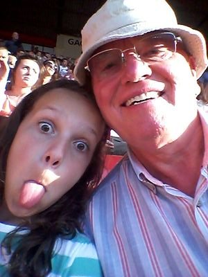 carpman2011's profile picture. 