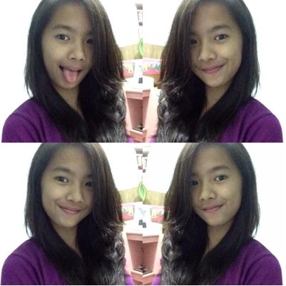 Bybymaxxx's profile picture. none