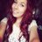 emiliehanlon's profile image