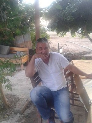 doğruları haykırmak erdemli insanların işidir
