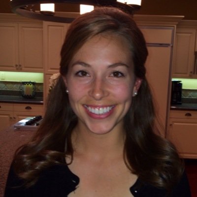 StephieAnn90's profile picture. 