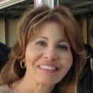 Cravenu2's profile picture. Wonderful life,  wife, mother,  grandmother