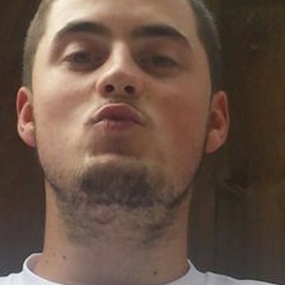 Nistal93's profile image